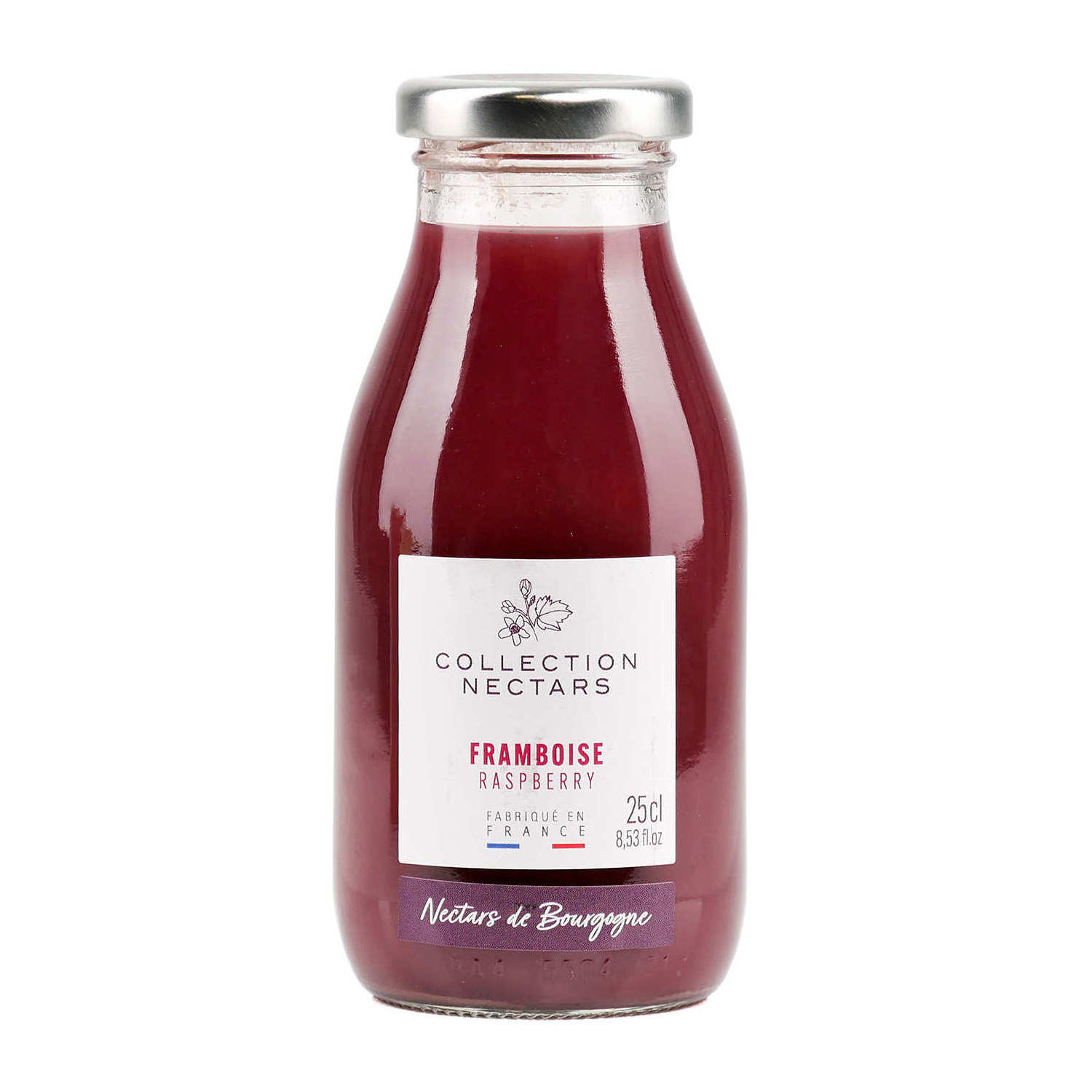 Nectar de Framboise